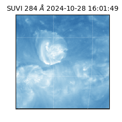 suvi - 2024-10-28T16:01:49.148000