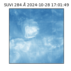 suvi - 2024-10-28T17:01:49.300000