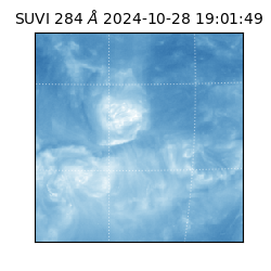 suvi - 2024-10-28T19:01:49.602000