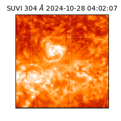 suvi - 2024-10-28T04:02:07.334000