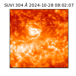 suvi - 2024-10-28T08:02:07.948000