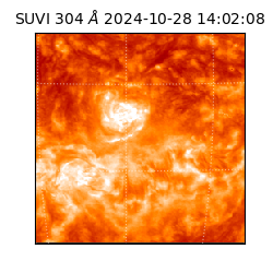 suvi - 2024-10-28T14:02:08.858000