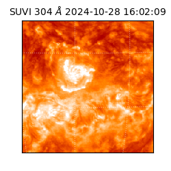 suvi - 2024-10-28T16:02:09.158000