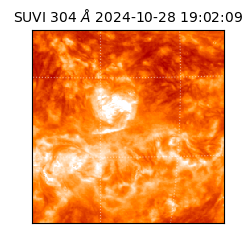 suvi - 2024-10-28T19:02:09.612000