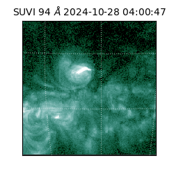 suvi - 2024-10-28T04:00:47.326000