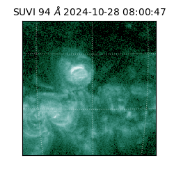 suvi - 2024-10-28T08:00:47.940000