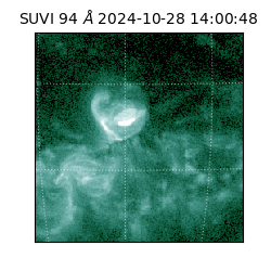 suvi - 2024-10-28T14:00:48.850000