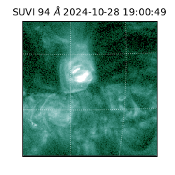 suvi - 2024-10-28T19:00:49.604000