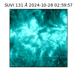 suvi - 2024-10-28T02:59:57.169000