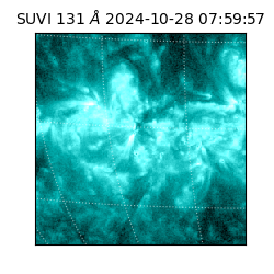 suvi - 2024-10-28T07:59:57.917000