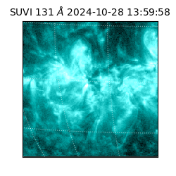 suvi - 2024-10-28T13:59:58.827000