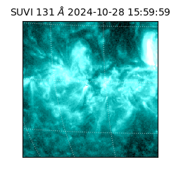 suvi - 2024-10-28T15:59:59.135000