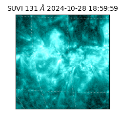 suvi - 2024-10-28T18:59:59.581000