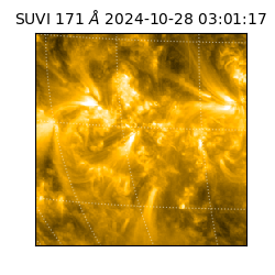 suvi - 2024-10-28T03:01:17.169000