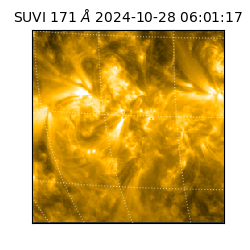 suvi - 2024-10-28T06:01:17.621000