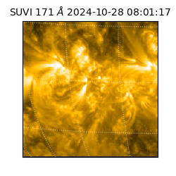 suvi - 2024-10-28T08:01:17.929000