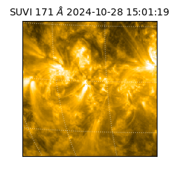 suvi - 2024-10-28T15:01:19.012000