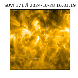 suvi - 2024-10-28T16:01:19.139000