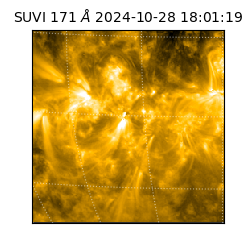 suvi - 2024-10-28T18:01:19.441000