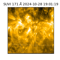 suvi - 2024-10-28T19:01:19.593000