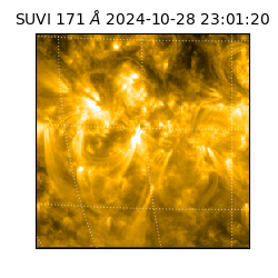 suvi - 2024-10-28T23:01:20.199000