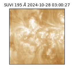 suvi - 2024-10-28T03:00:27.176000