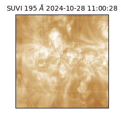 suvi - 2024-10-28T11:00:28.400000