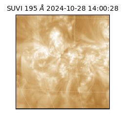 suvi - 2024-10-28T14:00:28.854000