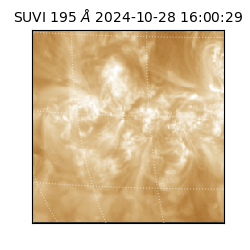 suvi - 2024-10-28T16:00:29.154000