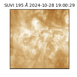 suvi - 2024-10-28T19:00:29.590000