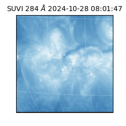 suvi - 2024-10-28T08:01:47.940000