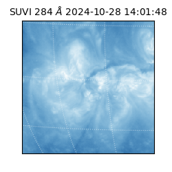 suvi - 2024-10-28T14:01:48.848000