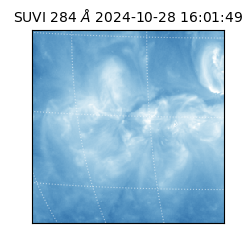 suvi - 2024-10-28T16:01:49.148000