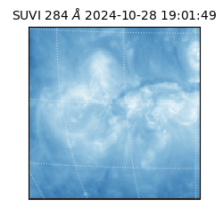 suvi - 2024-10-28T19:01:49.602000