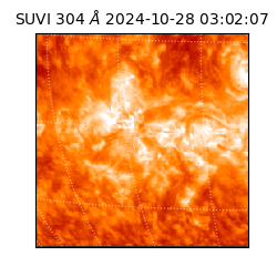 suvi - 2024-10-28T03:02:07.182000