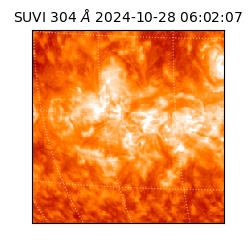 suvi - 2024-10-28T06:02:07.640000