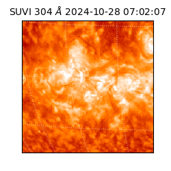 suvi - 2024-10-28T07:02:07.794000