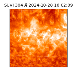 suvi - 2024-10-28T16:02:09.158000