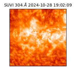 suvi - 2024-10-28T19:02:09.612000
