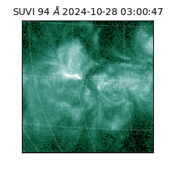 suvi - 2024-10-28T03:00:47.174000