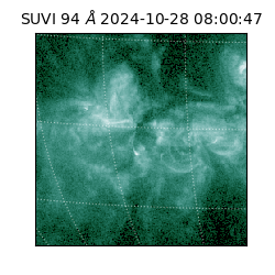 suvi - 2024-10-28T08:00:47.940000