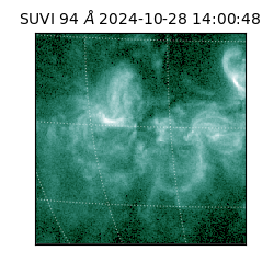 suvi - 2024-10-28T14:00:48.850000