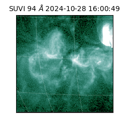 suvi - 2024-10-28T16:00:49.150000