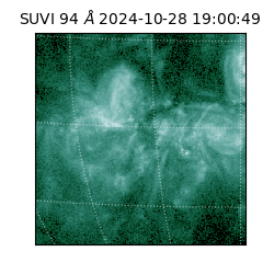 suvi - 2024-10-28T19:00:49.604000