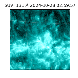 suvi - 2024-10-28T02:59:57.169000