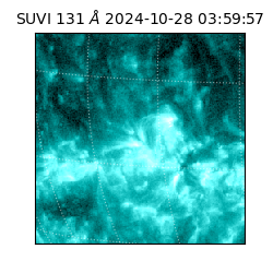 suvi - 2024-10-28T03:59:57.303000