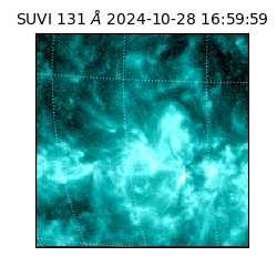 suvi - 2024-10-28T16:59:59.277000