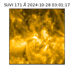 suvi - 2024-10-28T03:01:17.169000