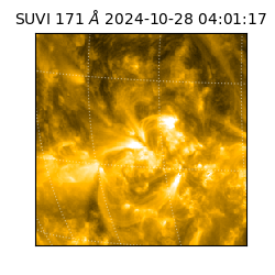 suvi - 2024-10-28T04:01:17.315000