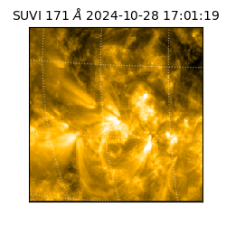 suvi - 2024-10-28T17:01:19.289000